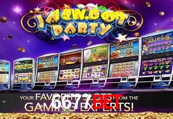 Account Benefits 6677Bet