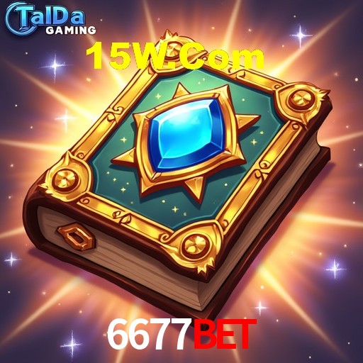 Tennis Betting 6677Bet