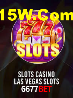 Premium Interface 6677Bet