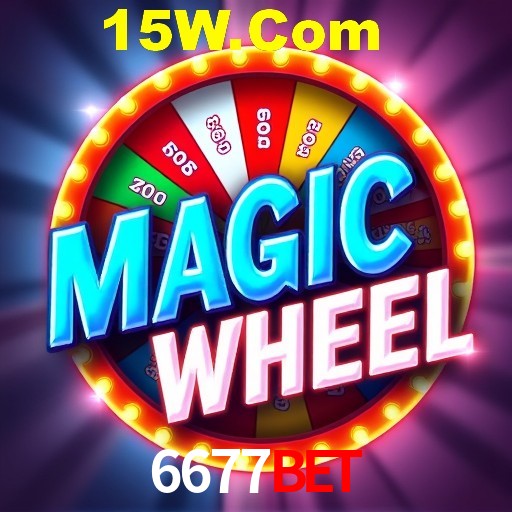 Roulette Table 6677Bet