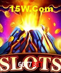 Weekend Specials 6677Bet