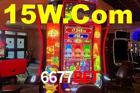 Daily Bonuses 6677Bet
