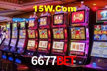 Player Reviews 6677Bet