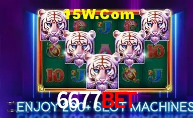 Games Directory 6677Bet
