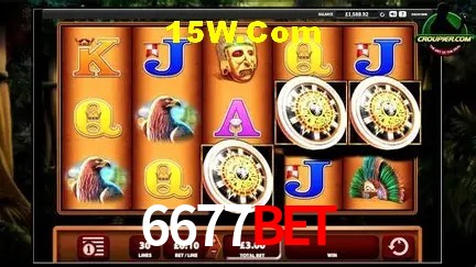 Secure Login 6677Bet