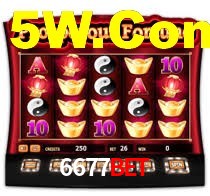 Welcome Bonus 6677Bet