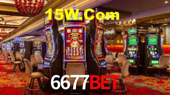 Instant EasyPaisa 6677Bet